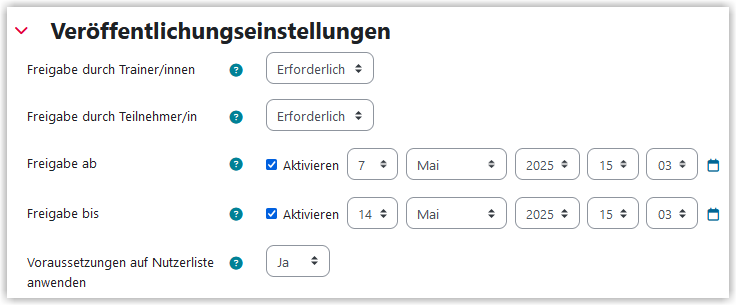 Studierendenordner veroeff.png