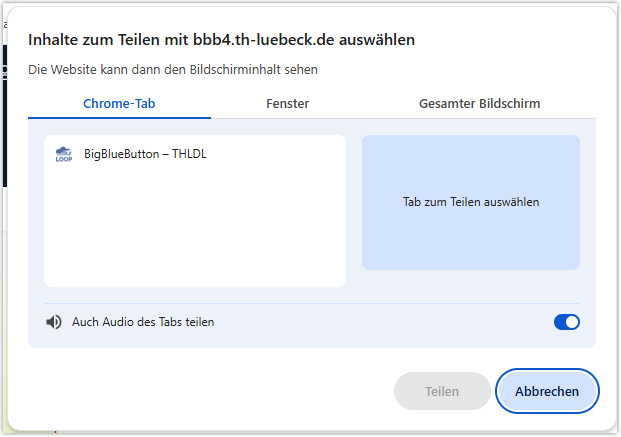 Screenshot BBB Bildschirmteilen Chrome.png