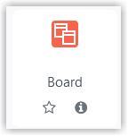 Moodle Icon Board.png