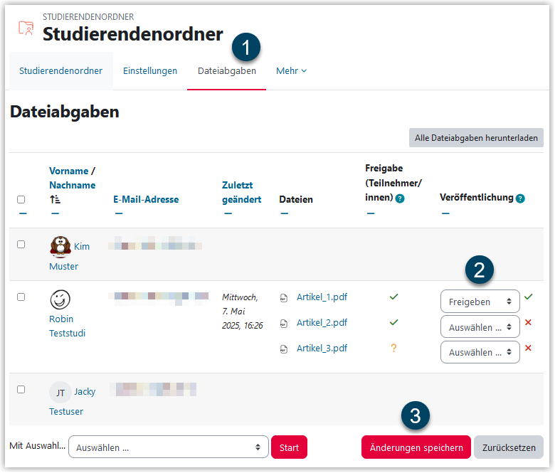 Studierendenordner teacher.png