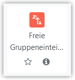Moodle Icon Freie Gruppeneinteilung.png