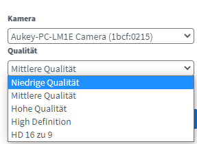 Qualitaet Webcam.PNG