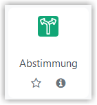 Moodle Icon Abstimmung.png
