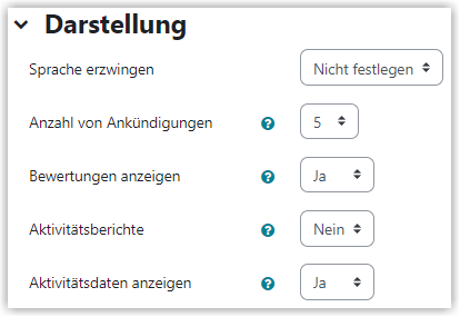 Darstellung.png