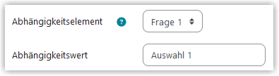 Feedback bezeichner2.png