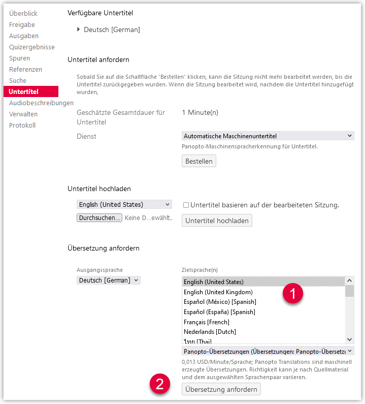 Panopto uebersetzung anfordern.png