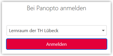 Panopto login hp.png