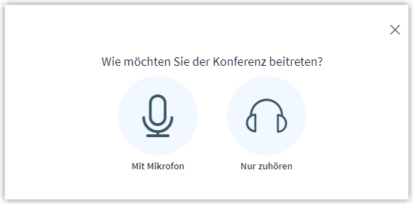 Audiobeitritt.png