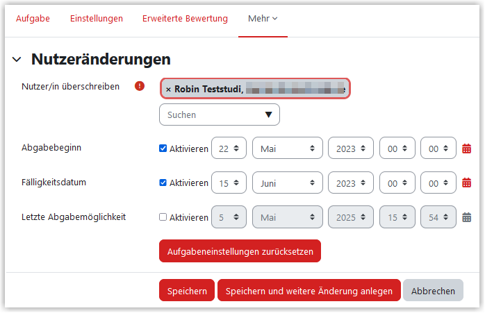 Nutzeraenderung aufgabe.png