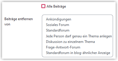 Zuruecksetzen forentypen.png