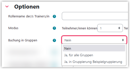 Screenshot Buchung in Gruppen.png