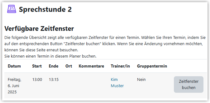 Screenshot Zeitfenster eigene buchen Studi.png