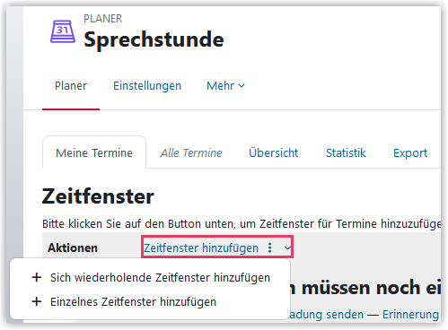 Screenshot Zeitfenster hinzufügen.png