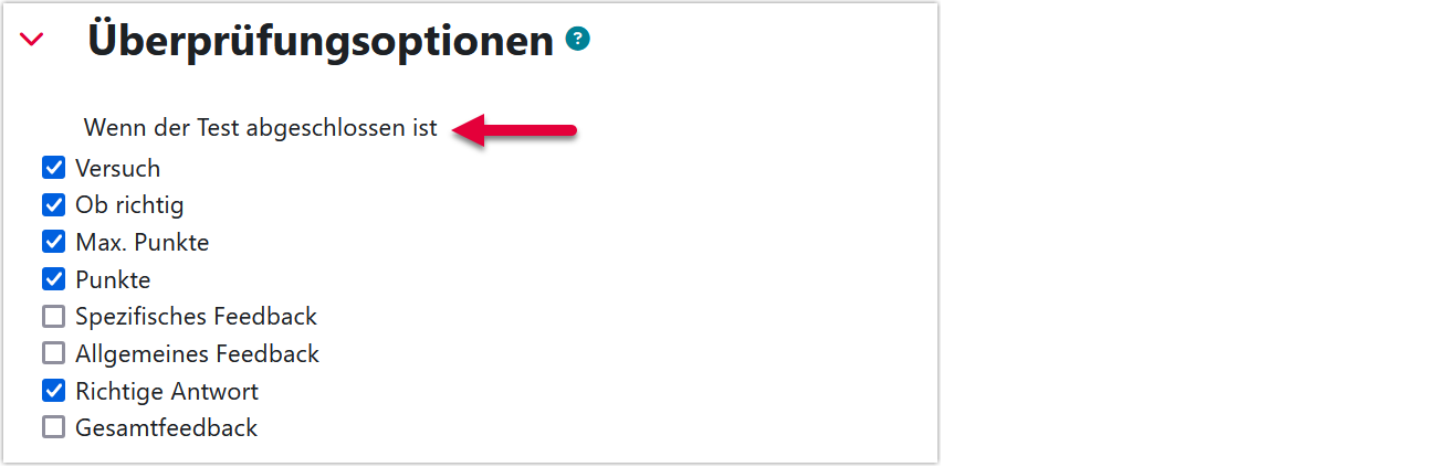 Screenshot Ueberpruefungsoptionen.png