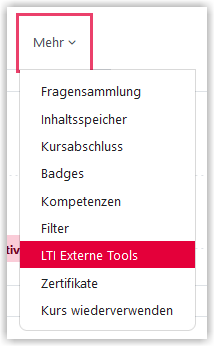 Lti kurs.png