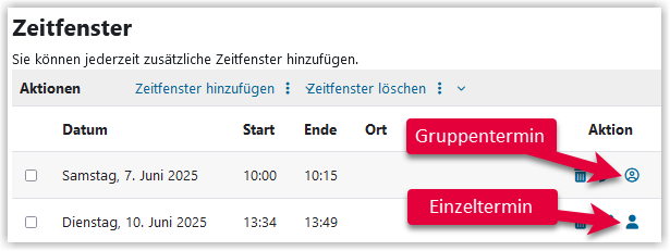 Screenshot Zeitfenster Gruppe.png