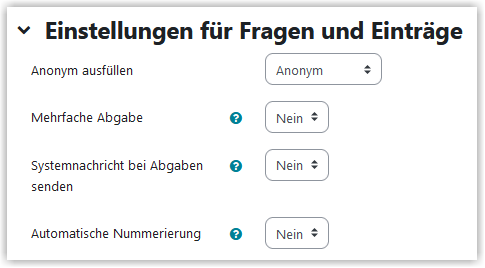 Feedback optionen.png