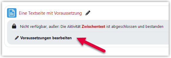Voraussetzungen bearbeiten.png