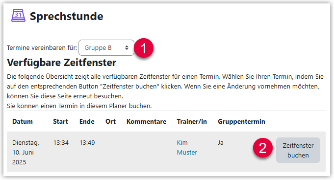 Screenshot Zeitfenster Gruppe buchen Studi.png