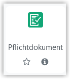 Moodle Icon Pflichtdokument.png