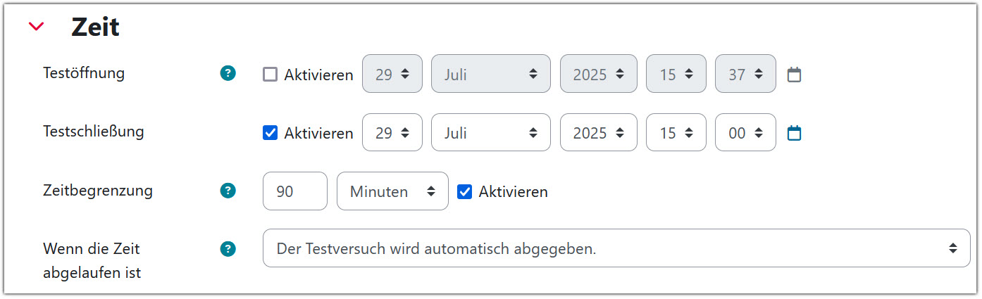 Screenshot Testschliessung.jpg