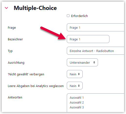 Feedback bezeichner1.png