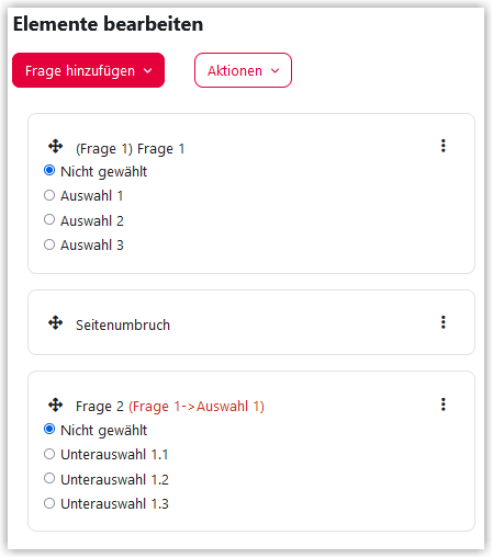 Feedback bezeichner3.png