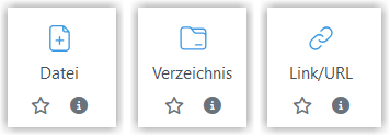 Datei verzeichnis link.png