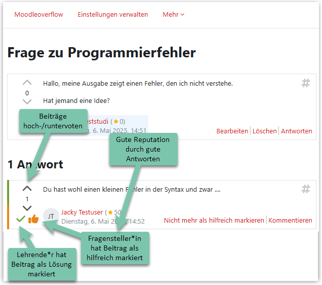 Screenshot moodleoverflow anwendungsbeispiel.png