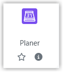 Icon Planer.png