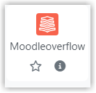 Screenshot moodleoverflow.png