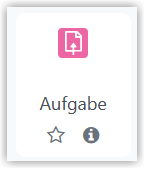 Moodle Icon Aufgabe.png