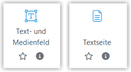 TextfeldSeite Icon.png