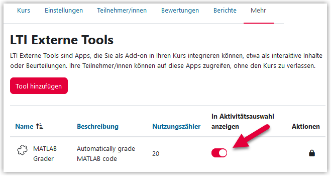 Lti kurs matlab.png