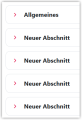 Vorschaubild der Version vom 10:55, 5. Mai 2025