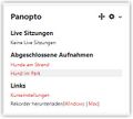 Vorschaubild der Version vom 14:17, 10. Nov. 2023