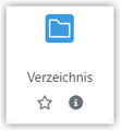 Vorschaubild der Version vom 14:37, 8. Aug. 2024