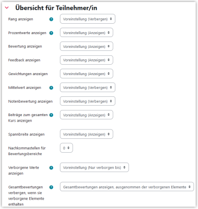 Uebersicht tn konfigurieren.png