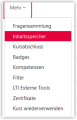 Vorschaubild der Version vom 13:57, 6. Mai 2025