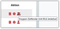 Vorschaubild der Version vom 10:16, 15. Apr. 2025