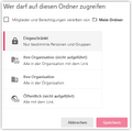Vorschaubild der Version vom 15:02, 10. Nov. 2023