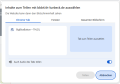 Vorschaubild der Version vom 16:46, 21. Feb. 2025