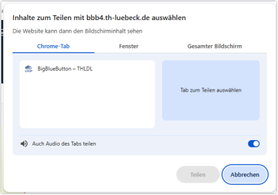 Screenshot BBB Bildschirmteilen Chrome.png