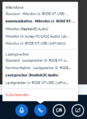 Vorschaubild der Version vom 09:58, 3. Jun. 2021