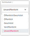 Vorschaubild der Version vom 14:11, 10. Nov. 2023