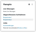Vorschaubild der Version vom 11:54, 21. Mai 2025