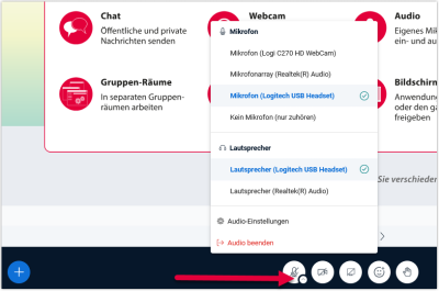 Screenshot BBB Audioeinstellungen.png