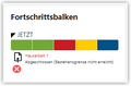 Vorschaubild der Version vom 12:19, 10. Nov. 2023