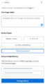 Vorschaubild der Version vom 08:57, 3. Jun. 2021