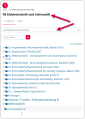 Vorschaubild der Version vom 10:28, 20. Aug. 2025